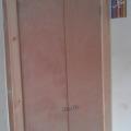Joinery Wardrobes