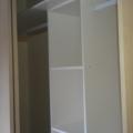 wardrobes fitted