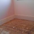 Skirting Boards